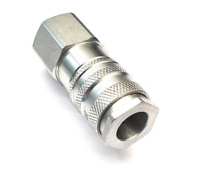 High flow pneumatische gebraucht kaufen  Versand nach Germany