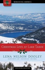 Christmas love lake for sale  Olney