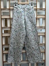 White botanical stretch for sale  BUSHEY