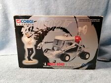 Corgi classics james gebraucht kaufen  Landstuhl