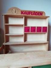 Kaufladen gebraucht kaufen  Kinding