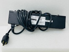 Dell pdu 03t765 for sale  San Jose