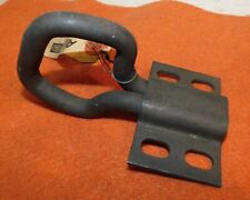 1961 Ford F750 1961-1969 F800 F900 F1000 F1100 T800 T950 NOS GANCHO TRAVA CAPÔ comprar usado  Enviando para Brazil