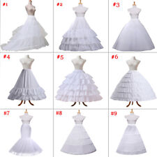 Petticoat skirt vintage for sale  Chino