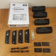Thule 3027 183027 for sale  ANDOVER