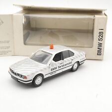 Schabak 1150 bmw gebraucht kaufen  Erftstadt