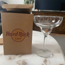 Vintage hard rock for sale  Brooklyn