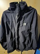 Karrimor urban weathertite for sale  FERRYHILL