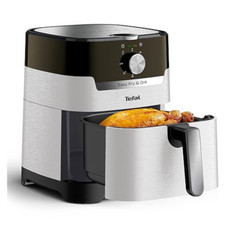Tefal ey501a friggitrice usato  Roccagloriosa