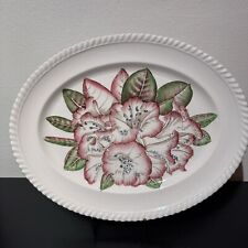 Johnson brothers rhododendron for sale  Seattle
