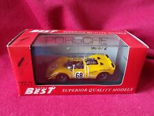 Best model porsche d'occasion  Marly-le-Roi
