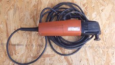 Fein multimaster msxe gebraucht kaufen  Raubling