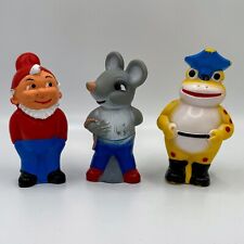 Vintage lurchi figurenset gebraucht kaufen  Seelze