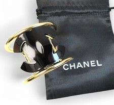 Bracelet fantaisie promotionne d'occasion  Tonnay-Charente