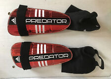 Guardabarros de fútbol Adidas Predator segunda mano  Embacar hacia Argentina