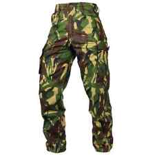 British army camo d'occasion  Expédié en Belgium