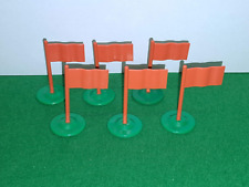 Unboxed subbuteo c117 for sale  PONTYPOOL