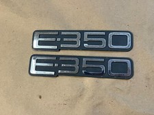 1991 1995 ford for sale  Auburn
