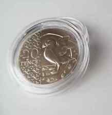 2023 definitive 20p for sale  BOGNOR REGIS