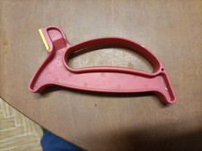Affila lame coltelli usato  Vertemate con Minoprio