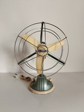 Ventilatore elettrico marelli usato  San Giuseppe Jato