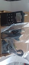 Uniden ezi33xlt mini for sale  ARDROSSAN