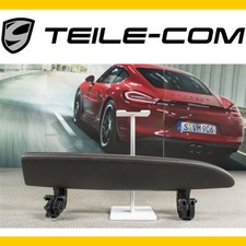 Porsche boxster cayman gebraucht kaufen  Spremberg