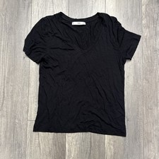 mango cotton t shirt for sale mango cotton t shirt for sale La Jolla