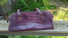 Designer franco sarto for sale  Hartford