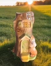 Withernsea pottery eastgate for sale  MIDDLESBROUGH