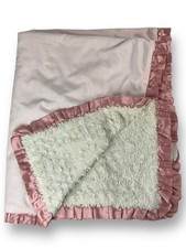 Cocalo pink swirl for sale  Manito