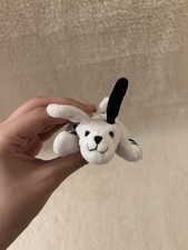 Mcdonald beanie small for sale Mcdonald beanie small for sale  WHITSTABLE