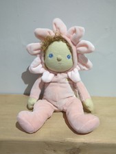dinkum for sale dinkum for sale SITTINGBOURNE