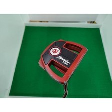Taylormade putter spider d'occasion  Expédié en Belgium