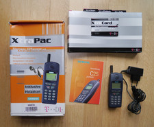 Siemens c25 power gebraucht kaufen  Deutschland