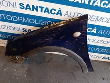 Parafango anteriore opel usato  Vigasio