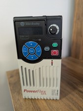 Power flex 525 for sale  Rogersville