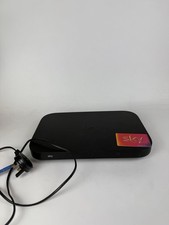 Sky es130 1tb for sale  SANDWICH