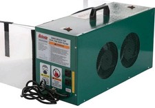 Grizzly g9955 benchtop for sale  Noblesville