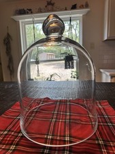 Large vintage french for sale  Killeen
