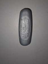 Original pro filer for sale  De Pere