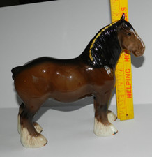 Beswick england burnham for sale  Naples