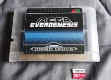 everdrive d'occasion everdrive d'occasion  Noyal-Châtillon-sur-Seiche