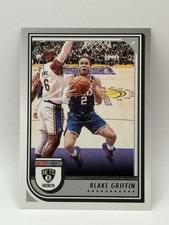2022 panini nba for sale  Peru