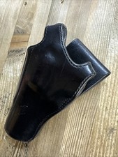 Vintage bianchi 350 gebraucht kaufen  Versand nach Germany