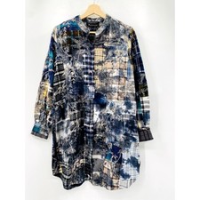 bridge top burn for sale bridge top burn for sale Denver