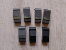 Psion organiser datapak for sale  FARNBOROUGH