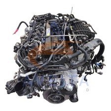 Bmw competition g80 for sale Bmw competition g80 for sale  WORKSOP