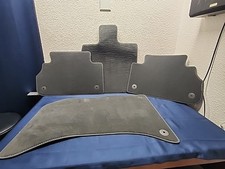 New audi oem for sale  Carson City