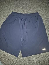 mens bermuda shorts for sale mens bermuda shorts for sale  HULL